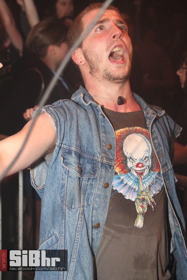 punk_bozic_epic_49