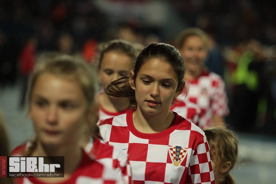 hrvatska_wales_16102012_mbanic_