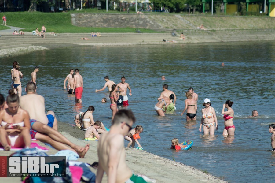 drava_14