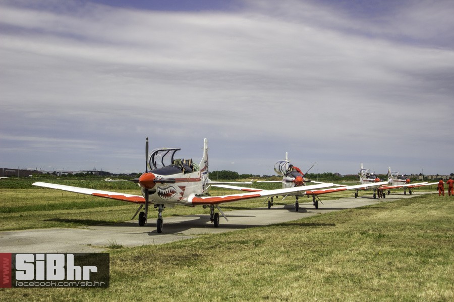 airshow_2016_sibhr_66