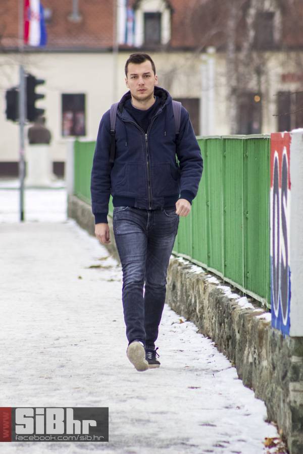 setnja_osijek_sijecanj2016_SiBh