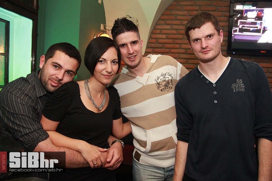 FORTPUB_osijek_nightlife_sibhr1
