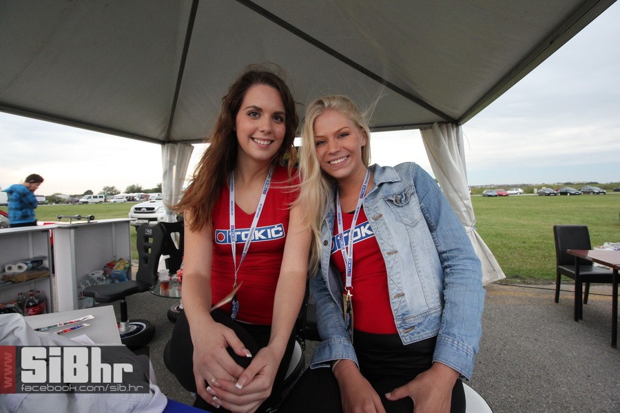 street_race_1_SiB_hr_62 street_race_1_SiB_hr_62