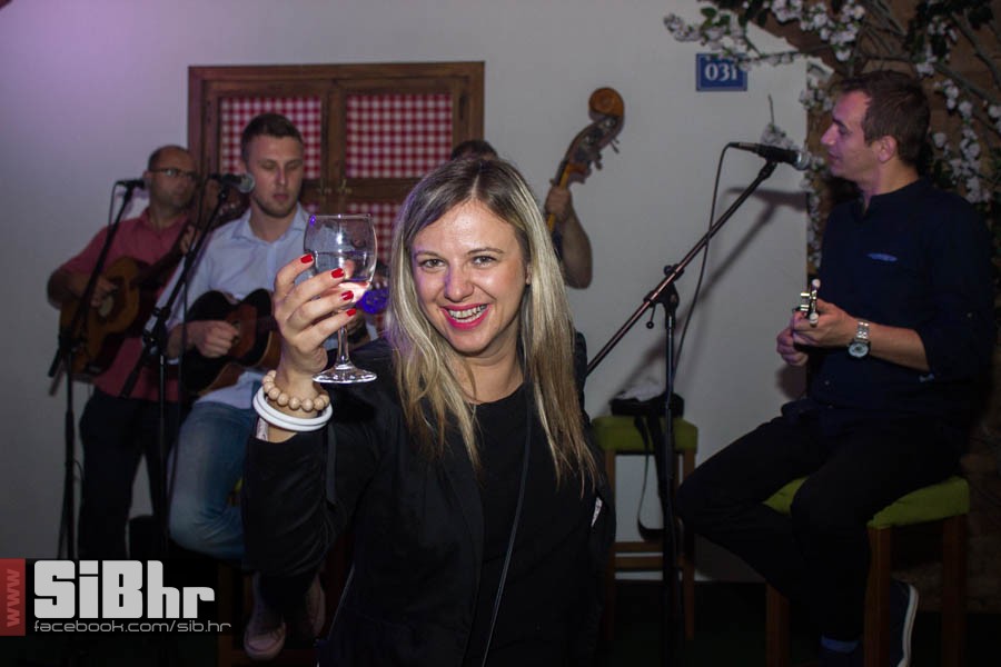 izlasci0406_2016_sibhr_13