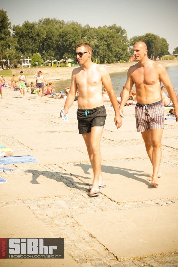 kopika_2507_2013_sibhr_mculo_37