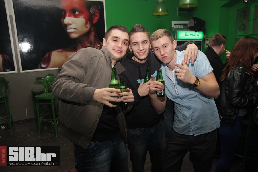 SubotaIzlazakQclub_SiBhr_38