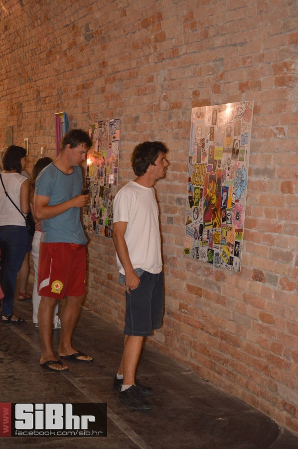 artbeat_izlozba_stickera_osijek