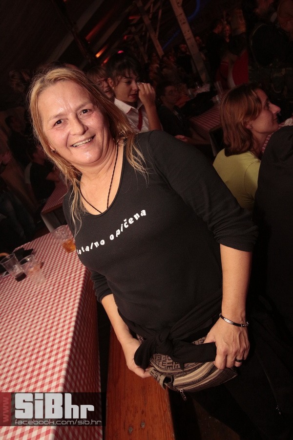 dani_piva_opca_opasnost_SiBhr_8