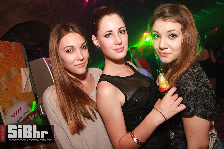 Harem_osijek_nightlife_sibhr18_