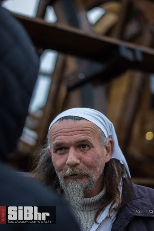 vodenica_2016_sibhr_54