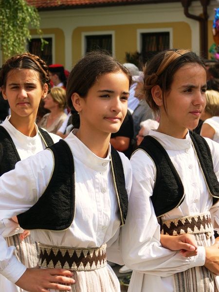 djakovacki_vezovi_2014_SiBhr_21