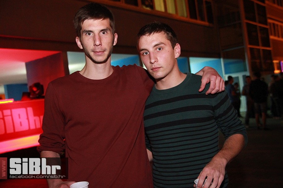 campus_osijek_nightlife_sibhr23
