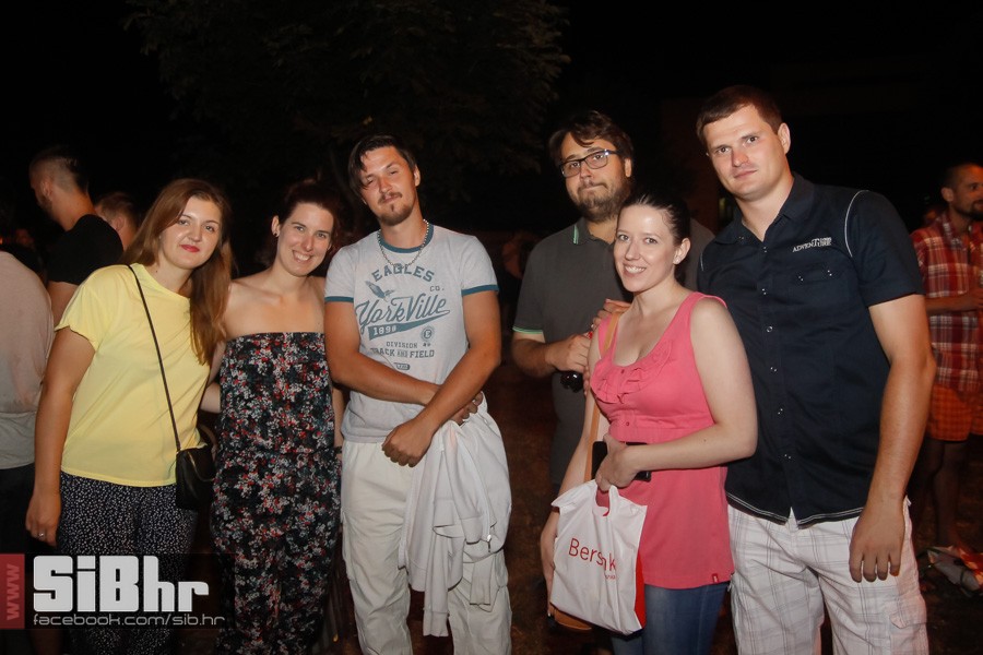 ljetni_DC_party_osijek_41