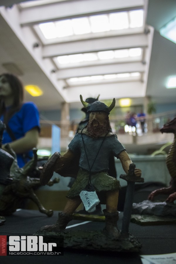 mini_maker_osijek_37