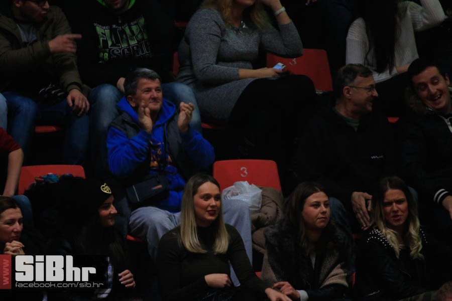 zimko_osijek_finalni_dan_37