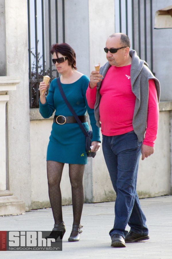 setnja_osijek_1104_94