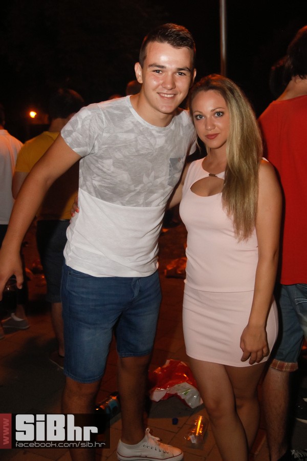 ljetni_DC_party_osijek_33