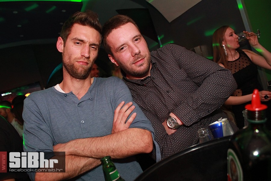 MATRIX_osijek_nightlife_sibhr6_