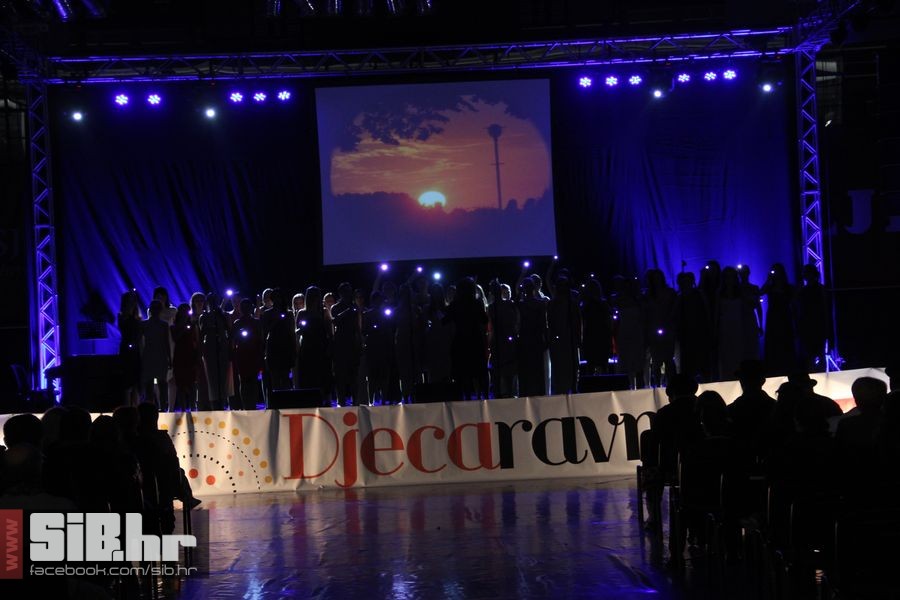 koncert_dan_grada_sibhr_43
