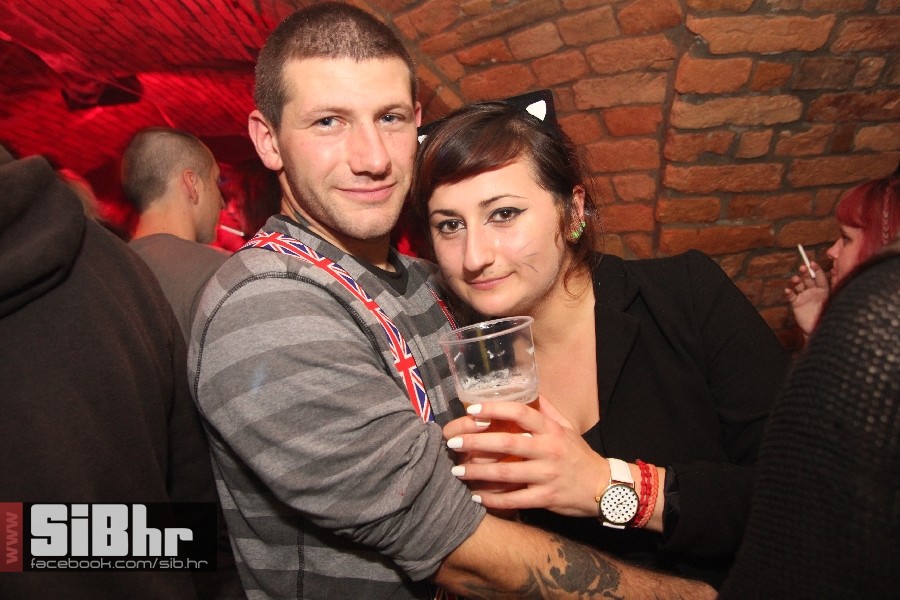 EXIT_HELLOWEEN_osijek_nightlife