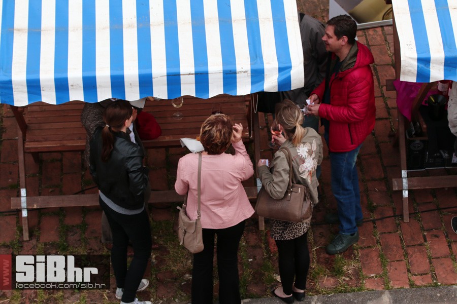 dani_vina_turizma_2016_sibhr_03