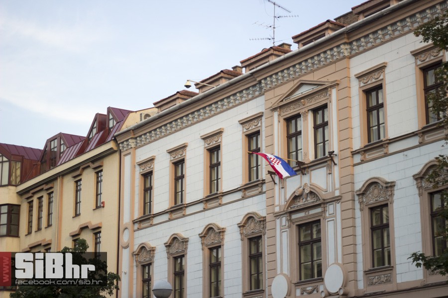 barjaci_osijek_dan_pobjede_45