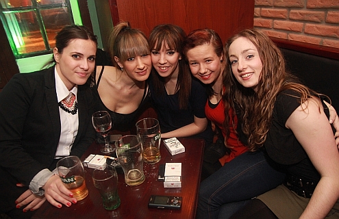 fortpub_osijek_nightlife_sibhr_