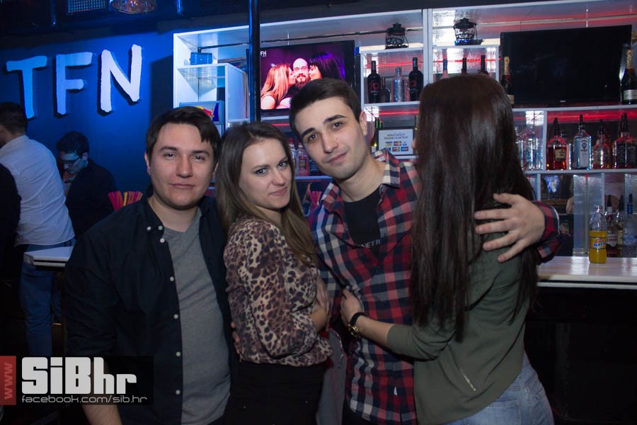 nocni1203_sibhr_os_21