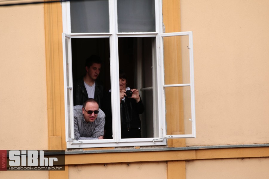 quadrilla_osijek_2016_SiBhr_35