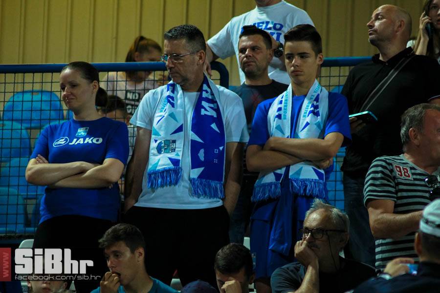 osijek-rangers_SiBhr_24