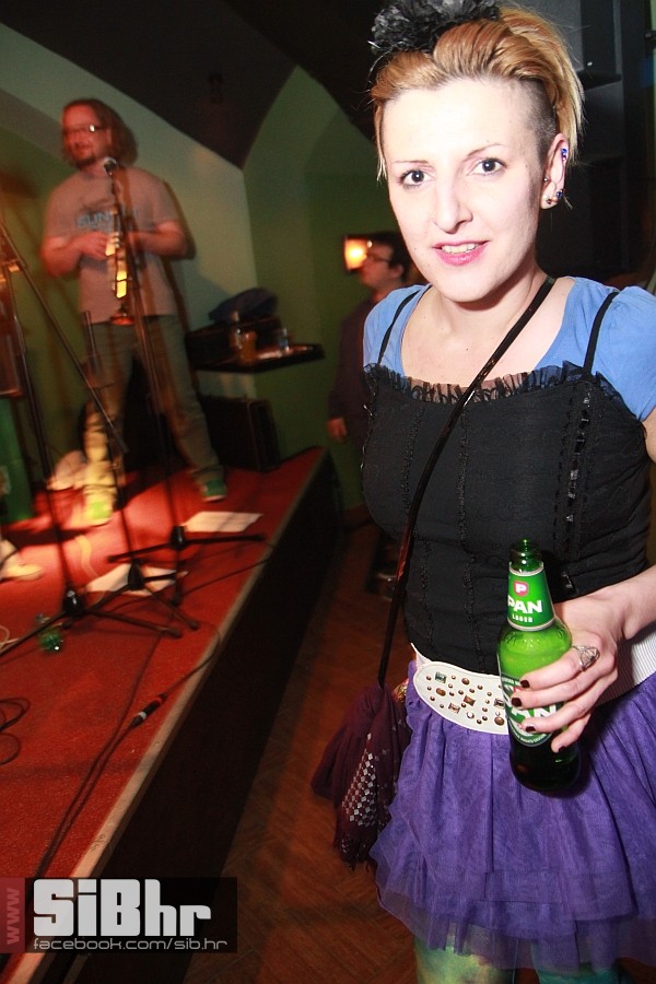 OXYGEN_osijek_nightlife_sibhr16