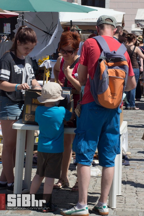 sajam_antikviteta_osijek_38