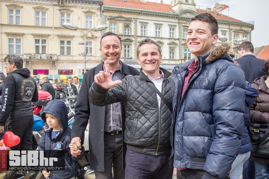 gnijezdo2015_22