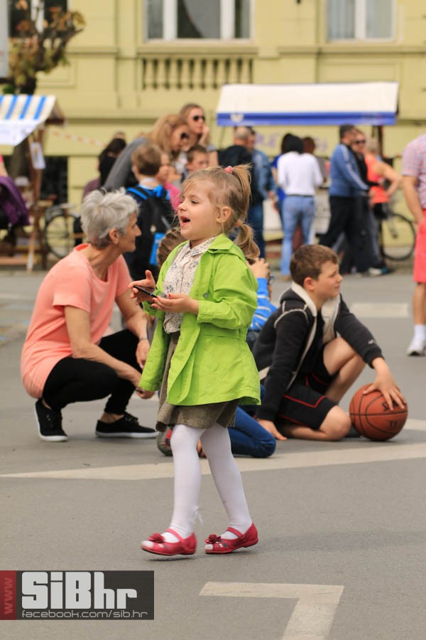 osijek_zdrav_grad_15