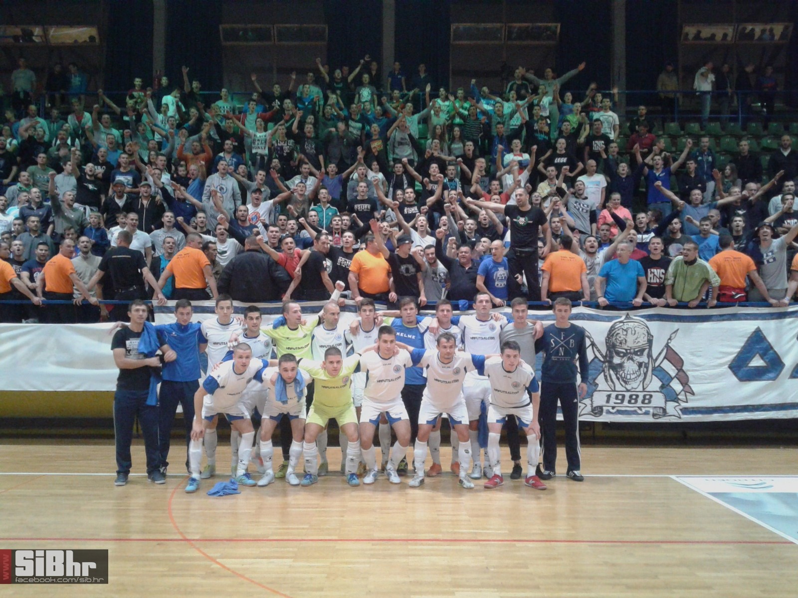 osijek_dinamo_25092015_09
