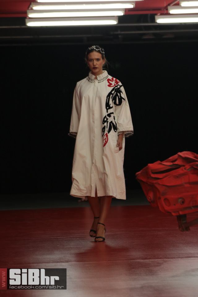 fashion_incubator_2016_portanov