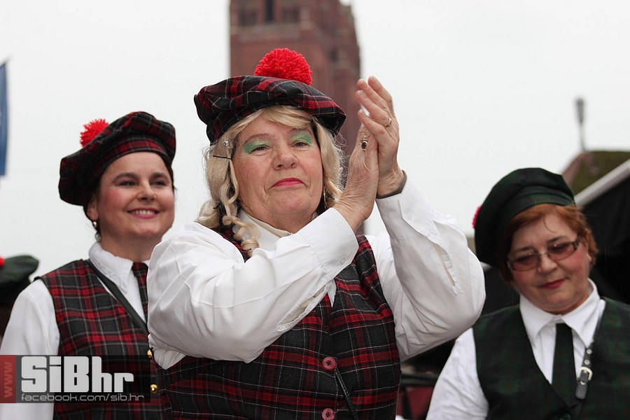 busari_djakovo2014_14
