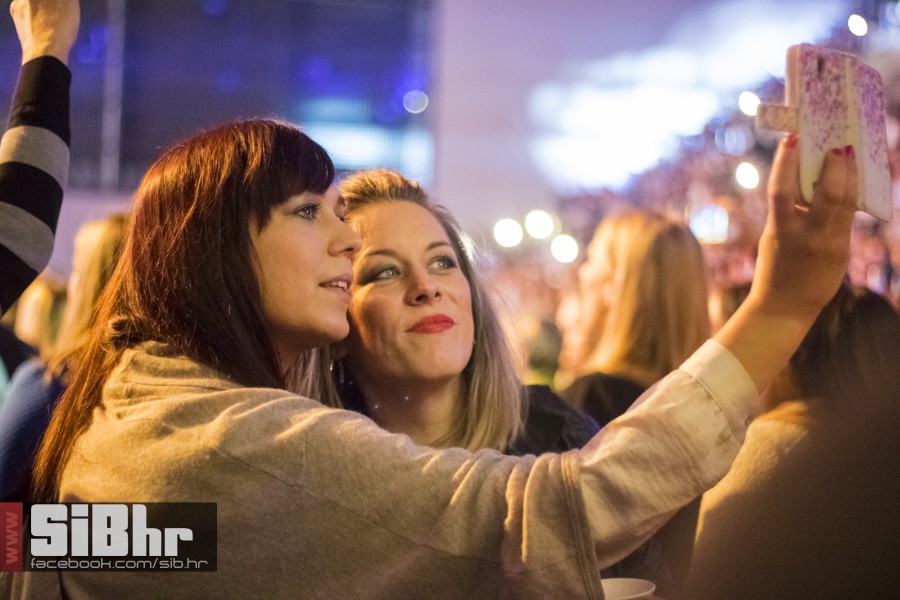 nina_massimo_sibhr_os_30