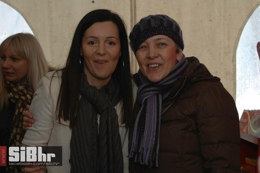 festival_cokolade_osijek_SiBhr_ festival_cokolade_osijek_SiBhr_