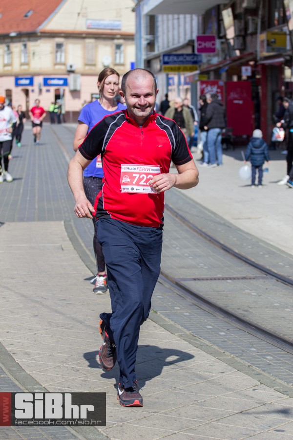 ferivi_maraton2015_137
