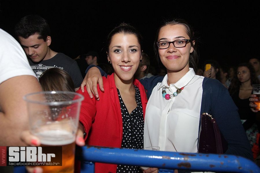 pannonian_dan3_sibhr_kAlilovic_ pannonian_dan3_sibhr_kAlilovic_