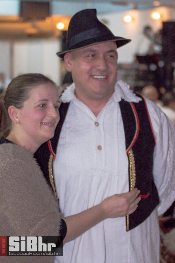 zeljino_sijelo_43