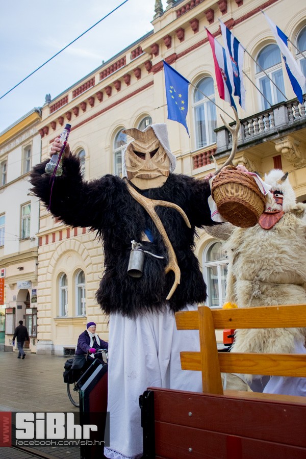 baranjske_buse_u_osijeku_38