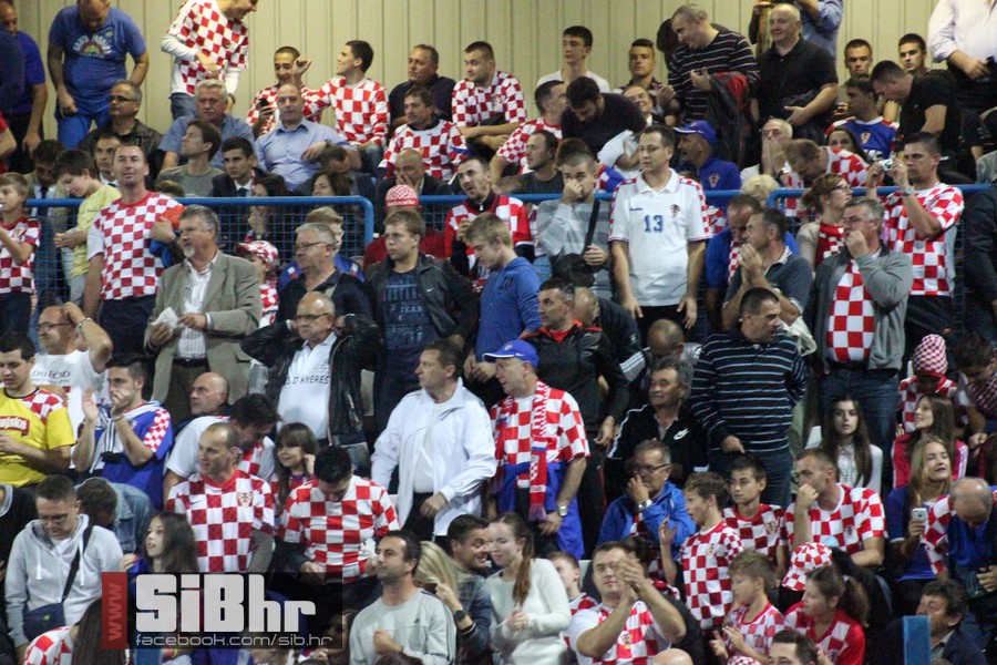 hrvatska_azerbejdzan_gradski_vr