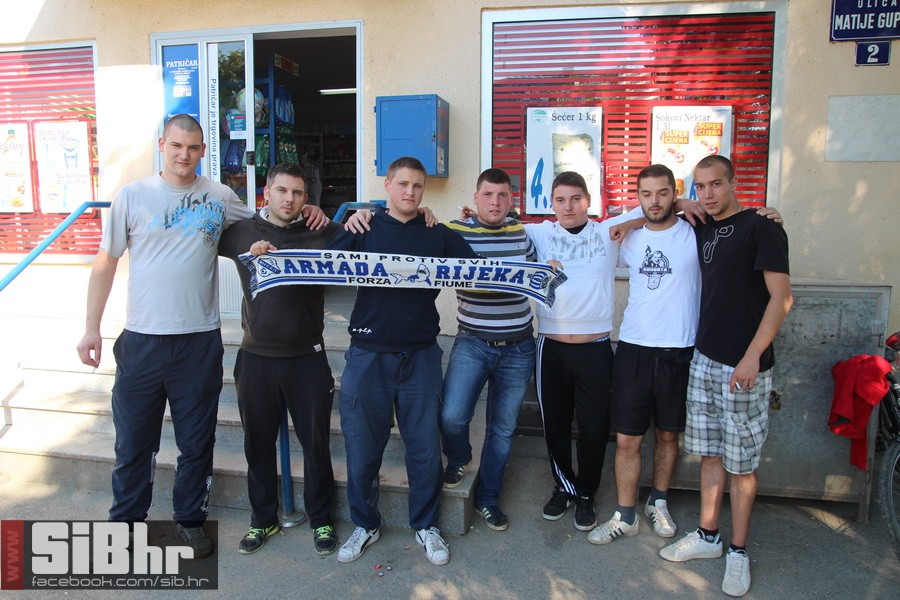 soljani_zoran_osijek_77 soljani_zoran_osijek_77