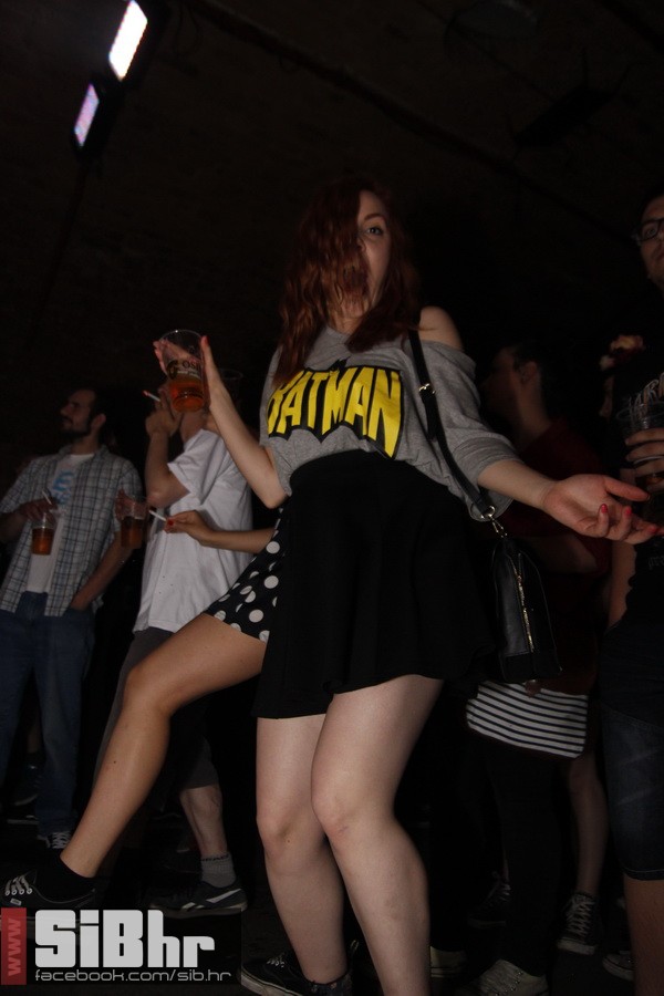 seljacka_bunazoran_osijek_16 seljacka_bunazoran_osijek_16