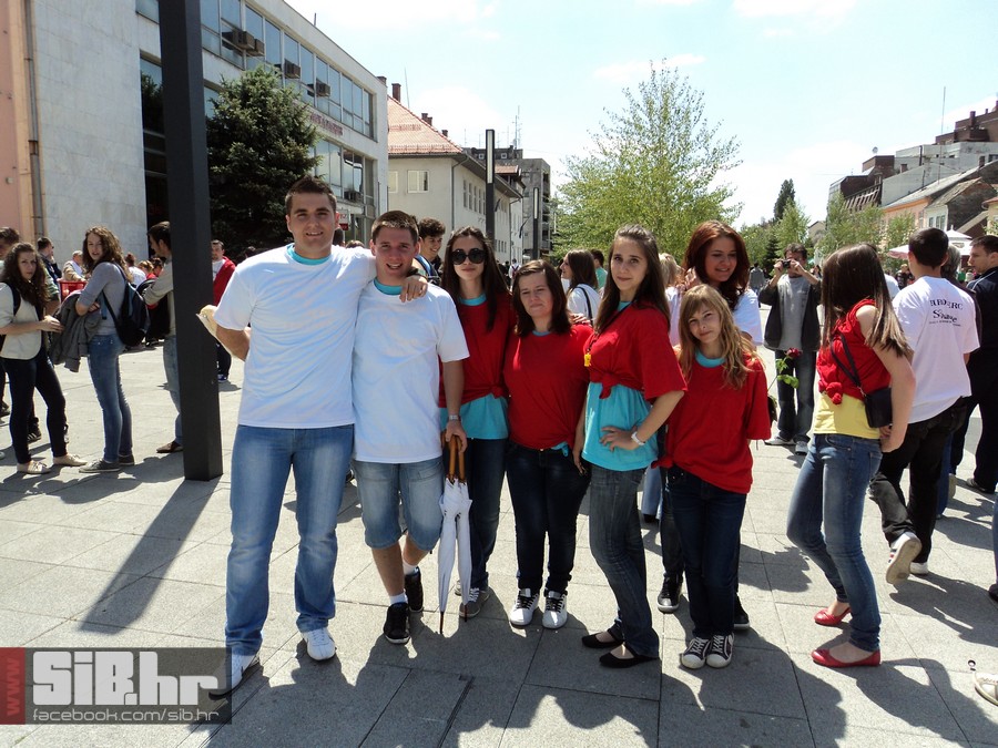 norijadabm2012_7 norijadabm2012_7