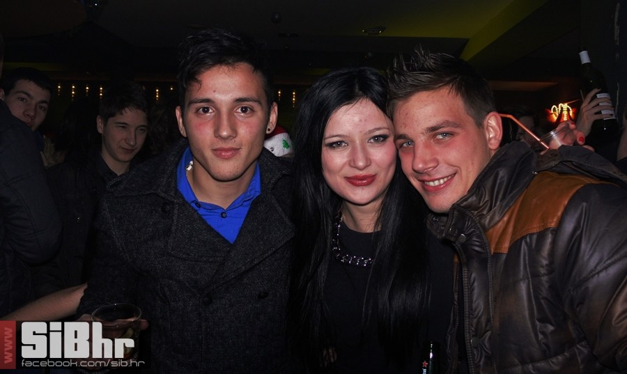 docek_2015_djakovo_109