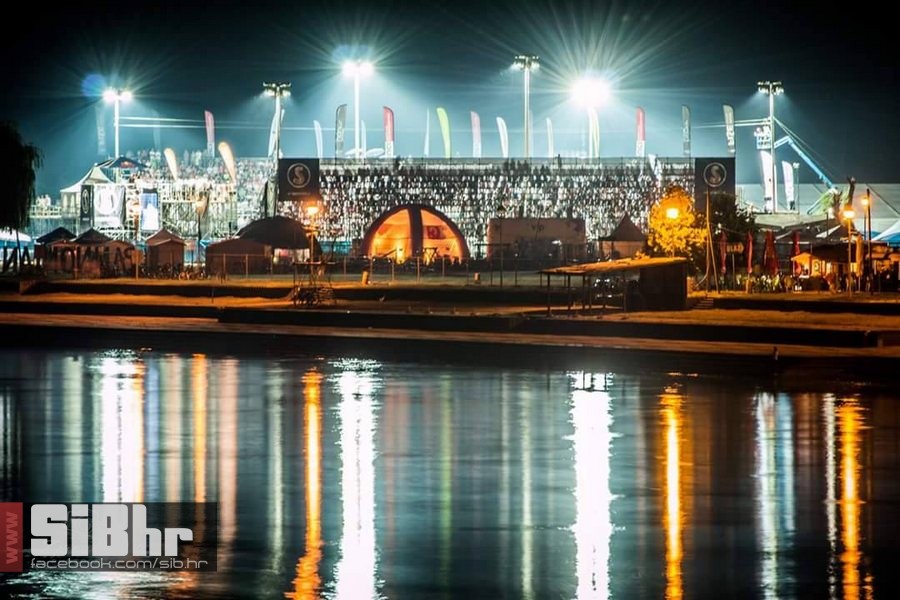 pannonian_2016_zadnji_dan_55