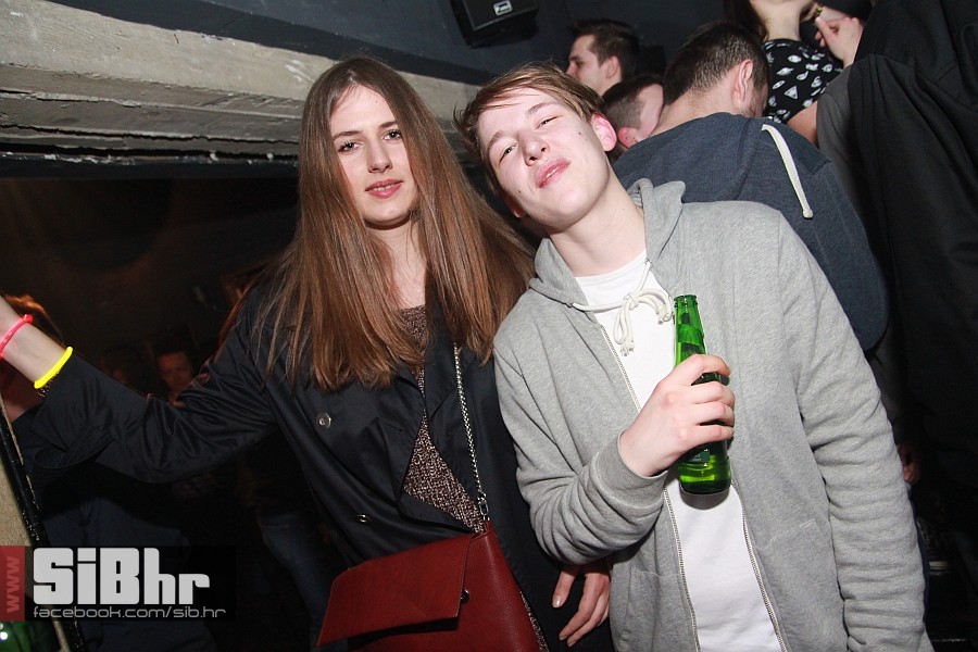 tufna_osijek_nightlife_roguljic